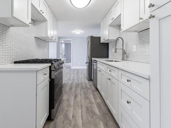 4600 Duke Street 432, Alexandria VA 22304