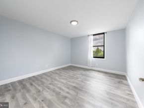 4600 Duke Street 432, Alexandria VA 22304