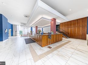 4600 Duke Street 432, Alexandria VA 22304