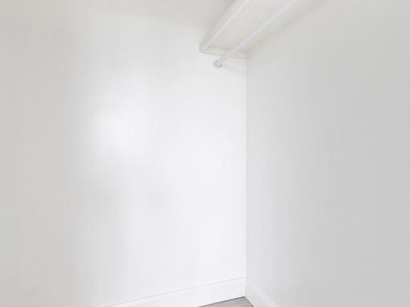 4600 Duke Street 432, Alexandria VA 22304