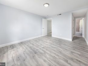 4600 Duke Street 432, Alexandria VA 22304