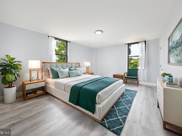 4600 Duke Street 432, Alexandria VA 22304