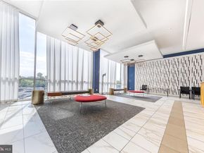 4600 Duke Street 432, Alexandria VA 22304