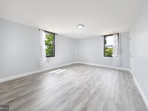 4600 Duke Street 432, Alexandria VA 22304