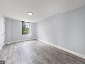 4600 Duke Street 432, Alexandria VA 22304