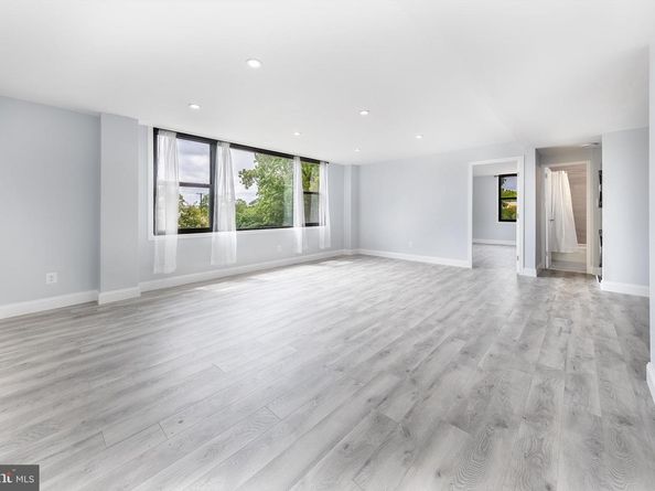 4600 Duke Street 432, Alexandria VA 22304