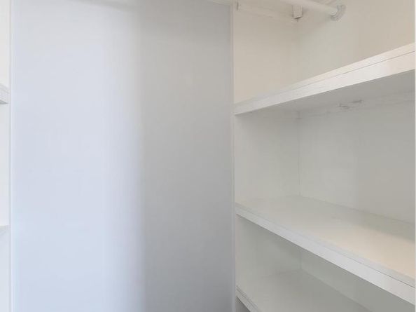 4600 Duke Street 432, Alexandria VA 22304