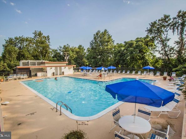 4600 Duke Street 432, Alexandria VA 22304