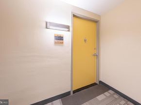 4600 Duke Street 432, Alexandria VA 22304