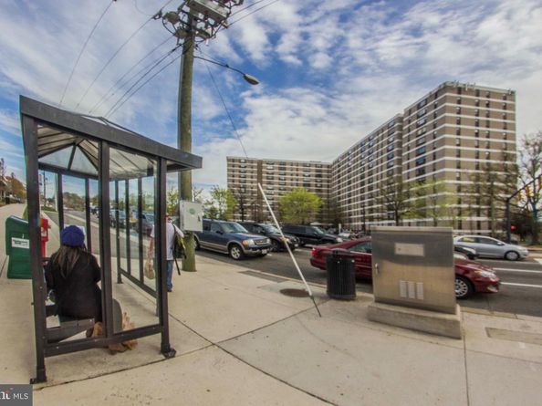 4600 Duke Street 432, Alexandria VA 22304