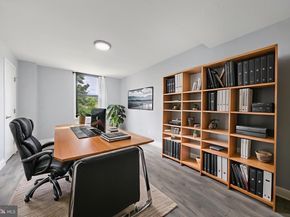 4600 Duke Street 432, Alexandria VA 22304