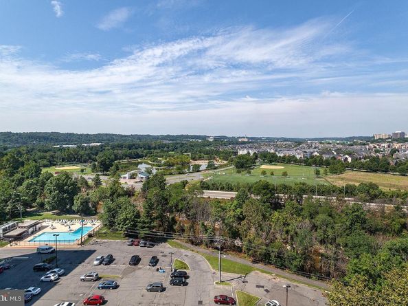 4600 Duke Street 432, Alexandria VA 22304
