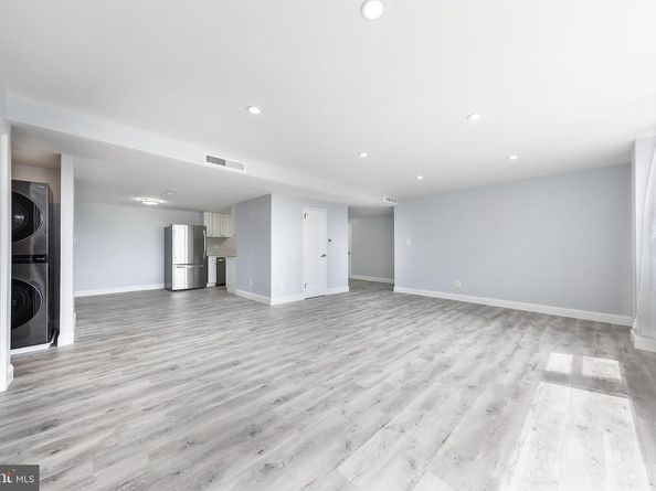 4600 Duke Street 432, Alexandria VA 22304