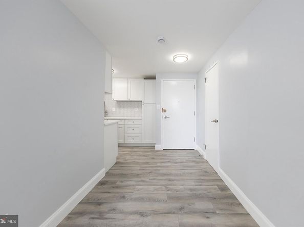 4600 Duke Street 432, Alexandria VA 22304