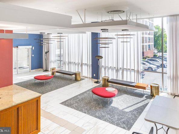 4600 Duke Street 432, Alexandria VA 22304