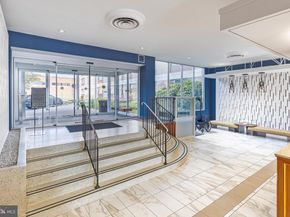 4600 Duke Street 432, Alexandria VA 22304