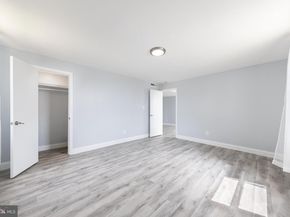 4600 Duke Street 432, Alexandria VA 22304
