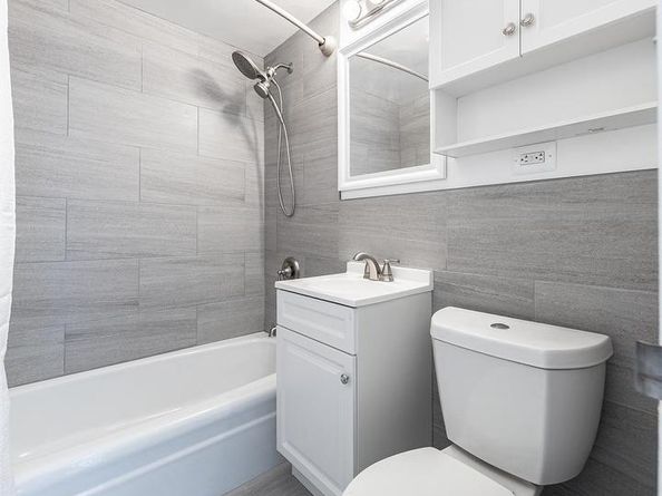 4600 Duke Street 432, Alexandria VA 22304