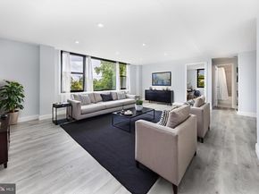 4600 Duke Street 432, Alexandria VA 22304