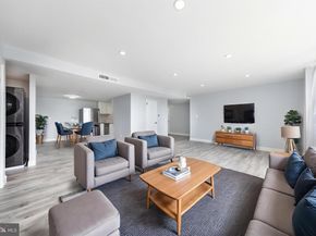 4600 Duke Street 432, Alexandria VA 22304