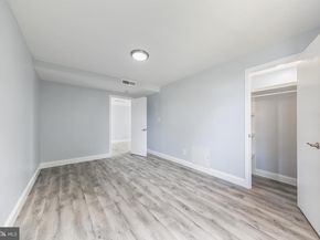 4600 Duke Street 432, Alexandria VA 22304