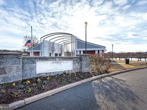 4600 Duke Street 432, Alexandria VA 22304