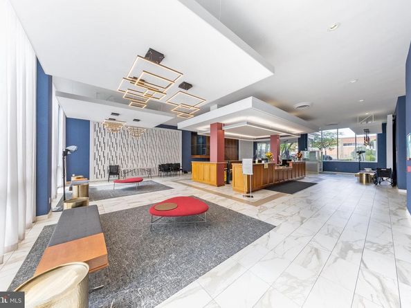 4600 Duke Street 432, Alexandria VA 22304