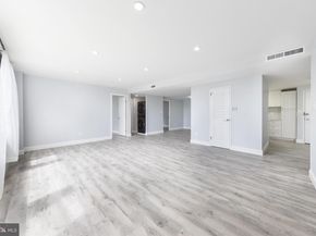 4600 Duke Street 432, Alexandria VA 22304