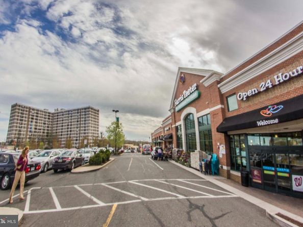 4600 Duke Street 432, Alexandria VA 22304