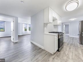 4600 Duke Street 432, Alexandria VA 22304