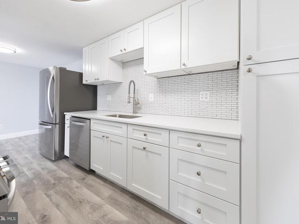 4600 Duke Street 432, Alexandria VA 22304