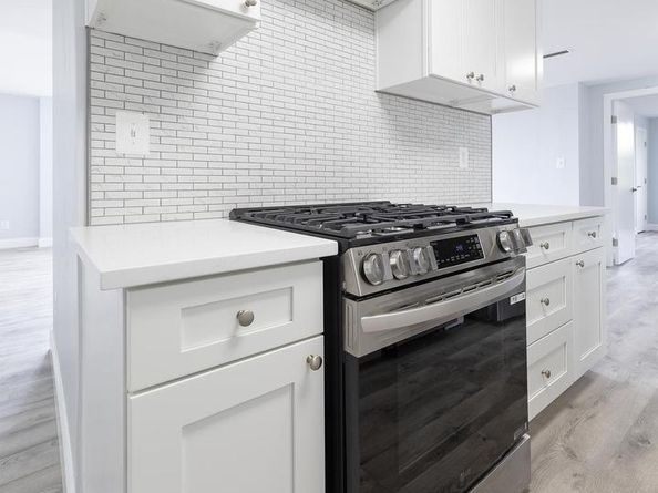 4600 Duke Street 432, Alexandria VA 22304