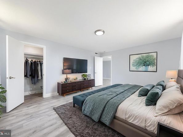 4600 Duke Street 432, Alexandria VA 22304