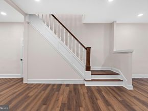 2113 S Simpson Street, Philadelphia PA 19142