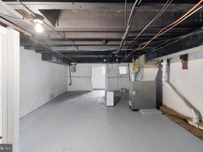 2113 S Simpson Street, Philadelphia PA 19142