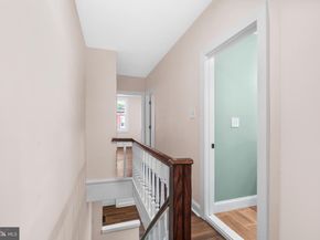 2113 S Simpson Street, Philadelphia PA 19142