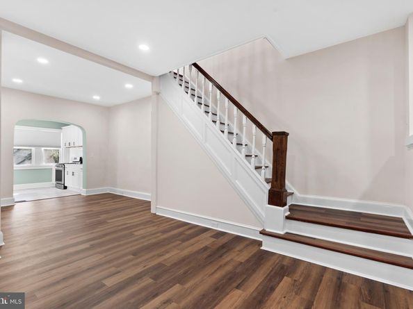2113 S Simpson Street, Philadelphia PA 19142