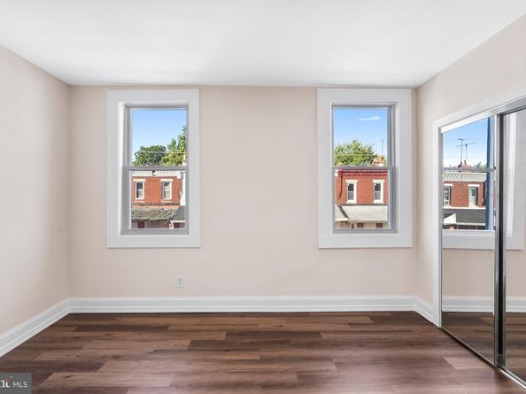 2113 S Simpson Street, Philadelphia PA 19142