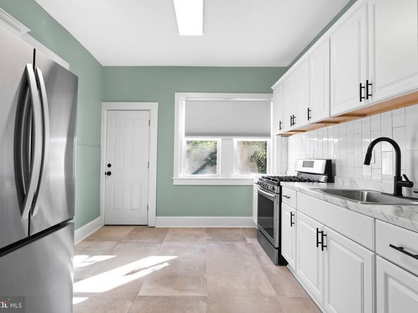 2113 S Simpson Street, Philadelphia PA 19142