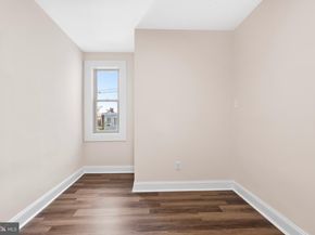2113 S Simpson Street, Philadelphia PA 19142