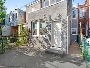 2113 S Simpson Street, Philadelphia PA 19142