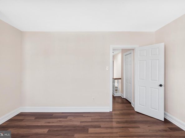 2113 S Simpson Street, Philadelphia PA 19142