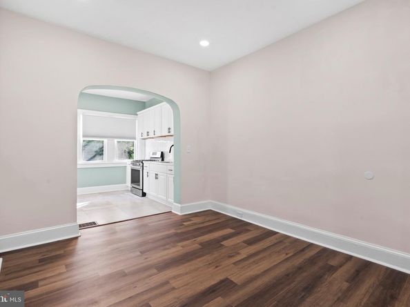 2113 S Simpson Street, Philadelphia PA 19142