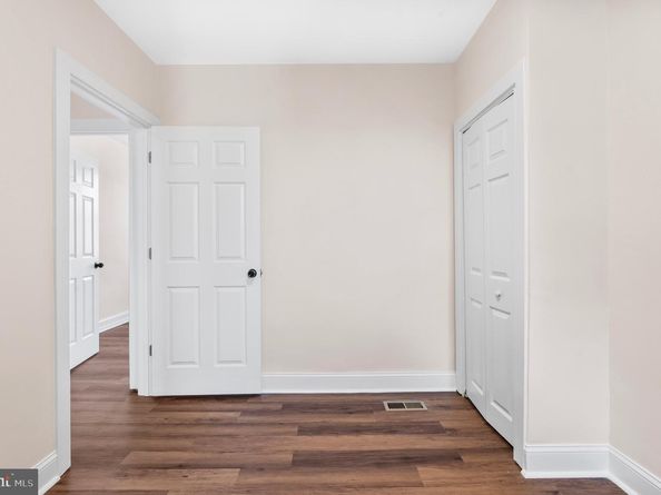 2113 S Simpson Street, Philadelphia PA 19142