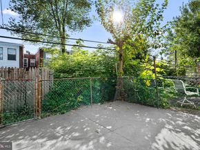 2113 S Simpson Street, Philadelphia PA 19142