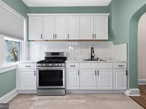 2113 S Simpson Street, Philadelphia PA 19142