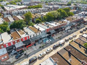 2113 S Simpson Street, Philadelphia PA 19142