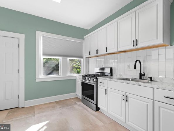 2113 S Simpson Street, Philadelphia PA 19142
