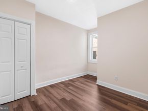 2113 S Simpson Street, Philadelphia PA 19142