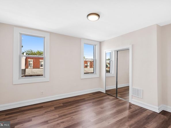 2113 S Simpson Street, Philadelphia PA 19142
